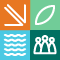 VMFRP Logo